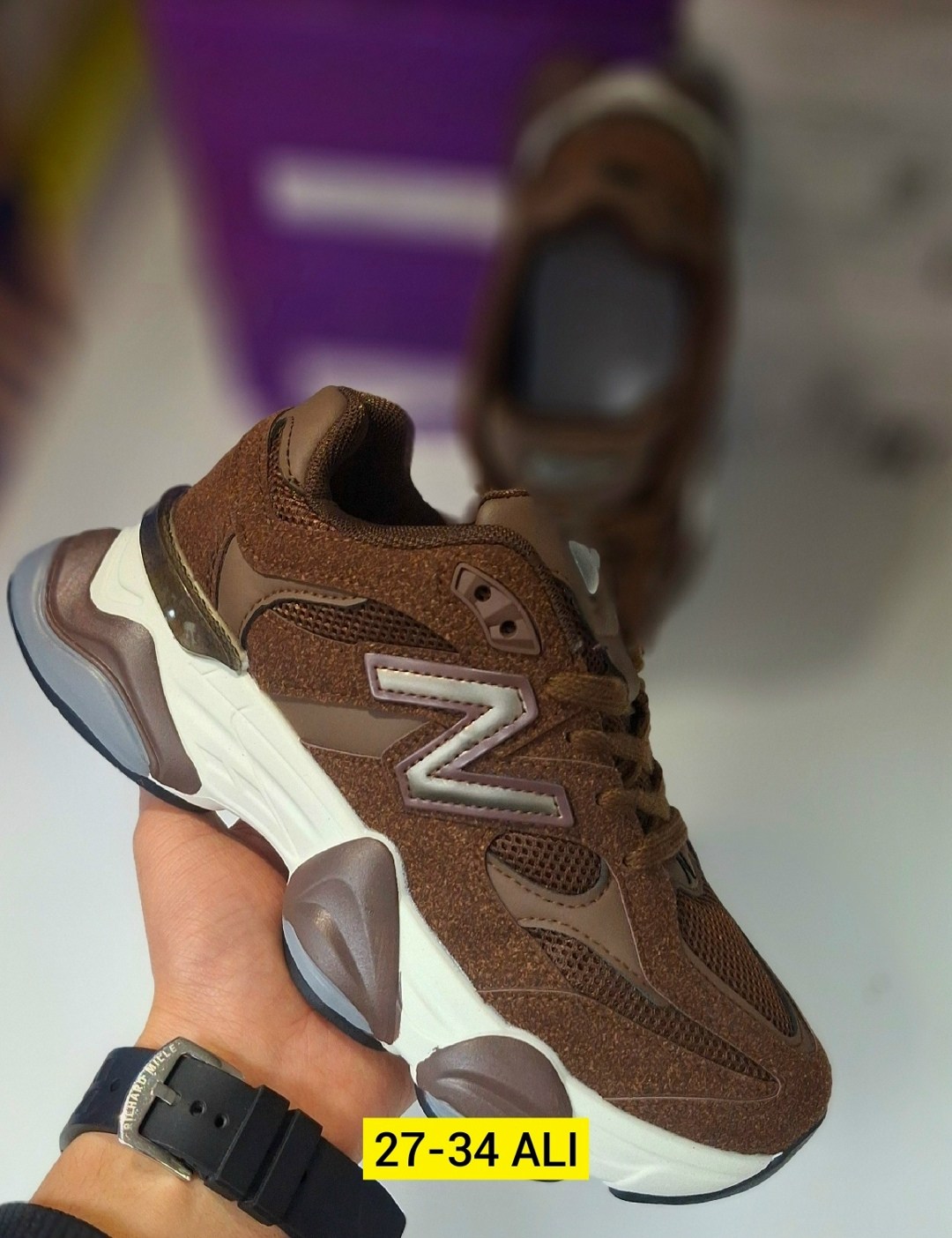 кроссовки new balance 9060,,кроссовки new balance,кроссовки мужские new balance,кроссовки мужские new balance 9060