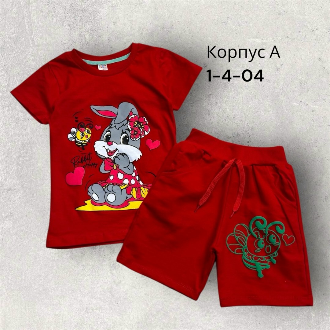 комплект одежды девочке,комплект костюм,детские костюмы,костюм детский,летний костюм для девочек