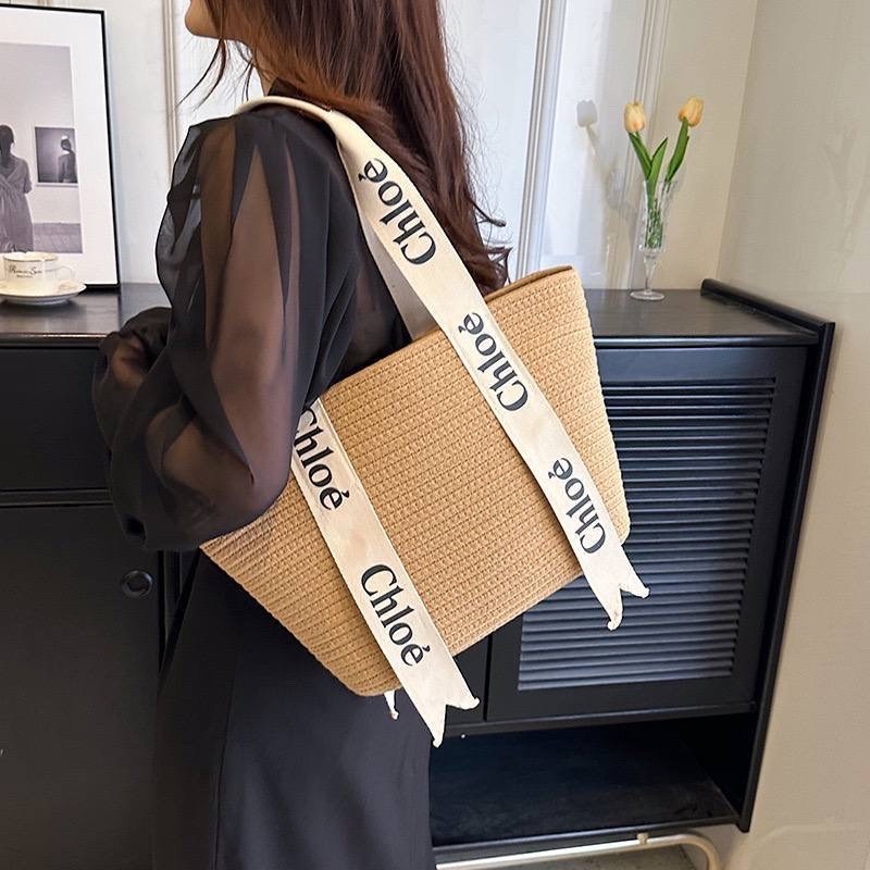 сумка соломенная,летние сумки,пляжная сумка,плетеная сумка,соломенная сумка женская