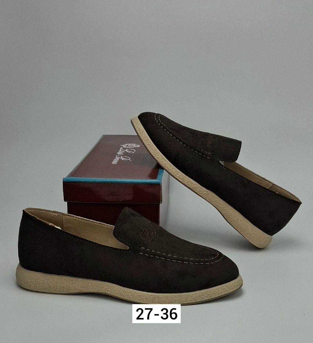 ,loro piana мужские лоферы,мокасины loro piana summer walk коричневые,лоферы loro piana,лоферы замшевые