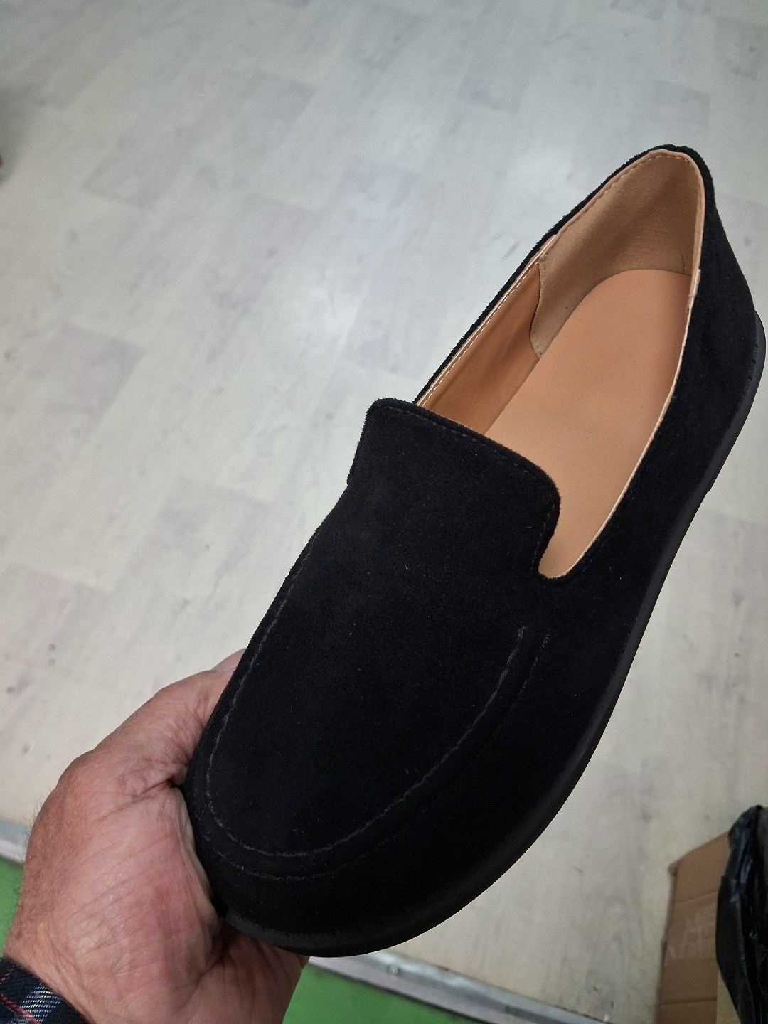 ,туфли лоферы premium качества натуральная замша,лоферы женские замшевые,лоферы замшевые,женские лоферы из натуральной замши