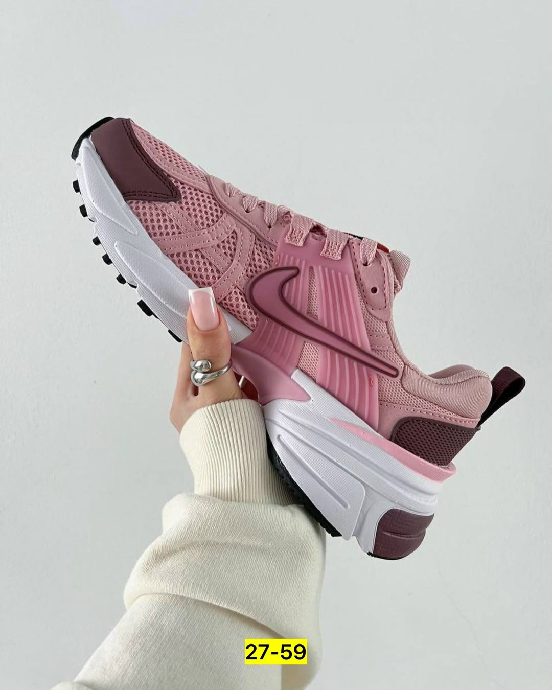 женские кроссовки nike,кроссовки,женские кроссовки,розовые кроссовки,кроссовки nike