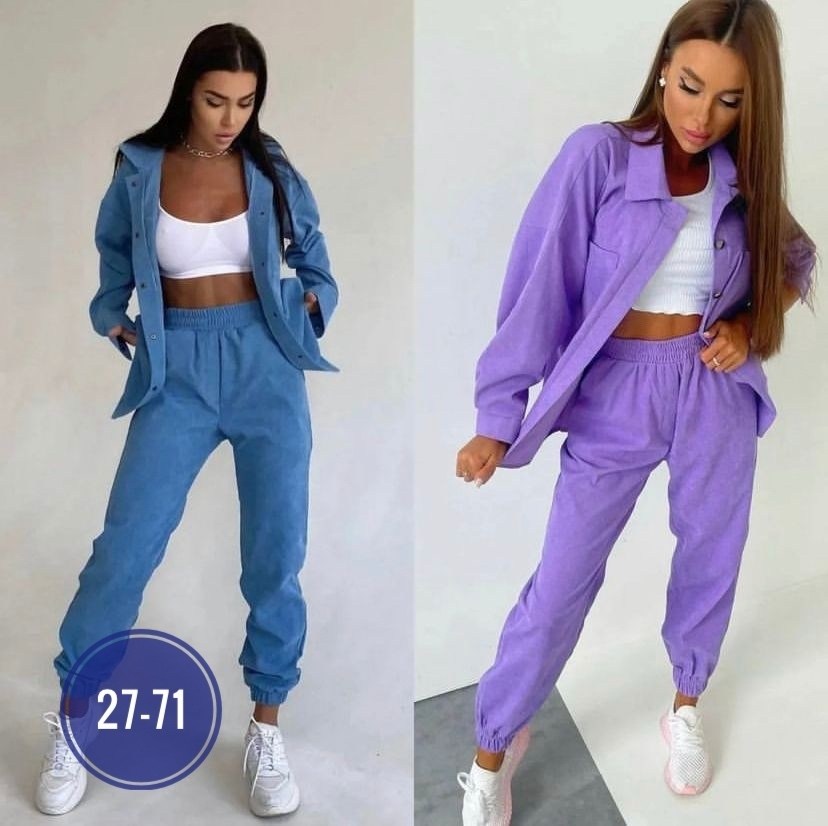 костюм розово,велюровый костюм женский,костюм спортивный женский,женские костюмы,костюм женские спортивные костюмы