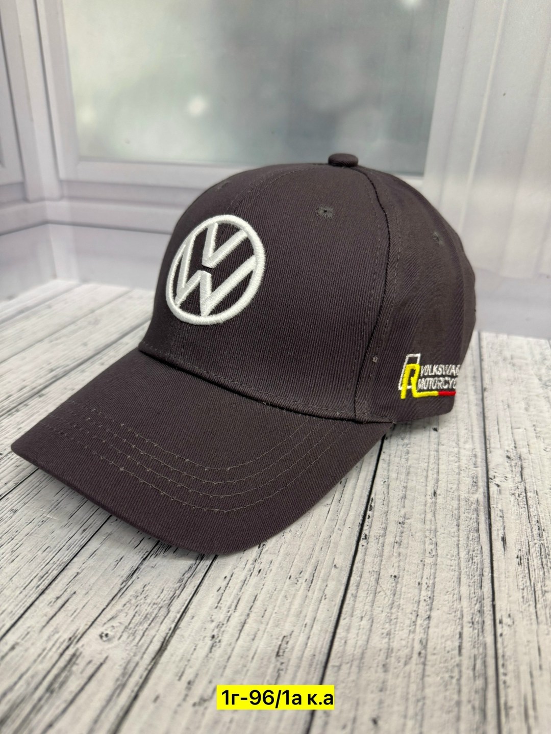 бейсболка volkswagen,кепка бейсболка фольксваген volkswagen,бейсболка бини volkswagen мужская бейсболка,бейсболка фольксваген,бейсболка фольксваген r line
