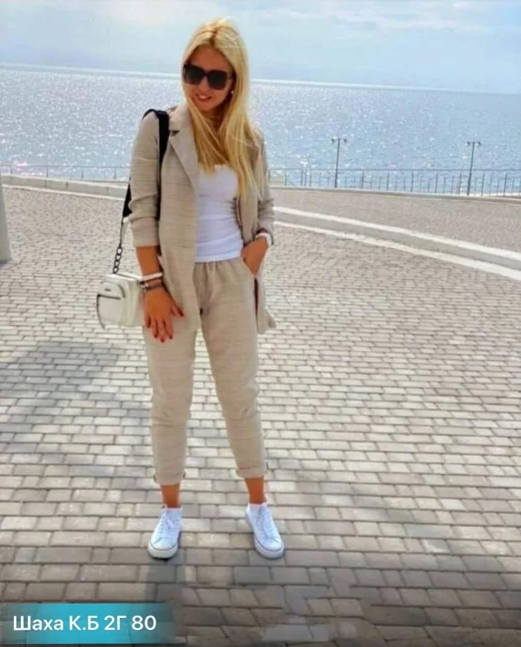 льняной костюм женский летний брючный,льняной брючный костюм женский,модные костюмы,брючный костюм,стильные костюмы