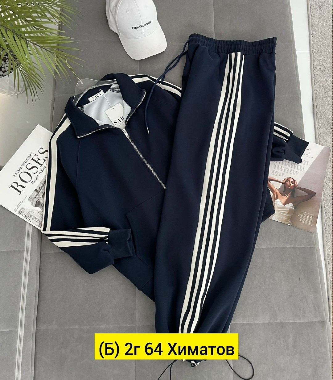 костюм спортивный женский,спортивный костюм,костюм женский,костюм женские спортивные костюмы,костюм