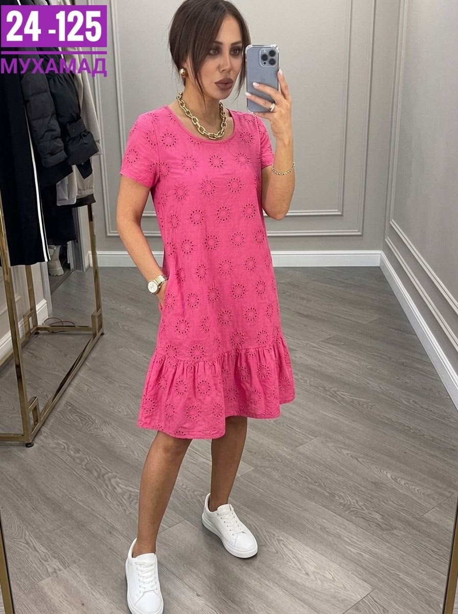 платья,летнее женское платье,платье женской,платье летнее,платье лето