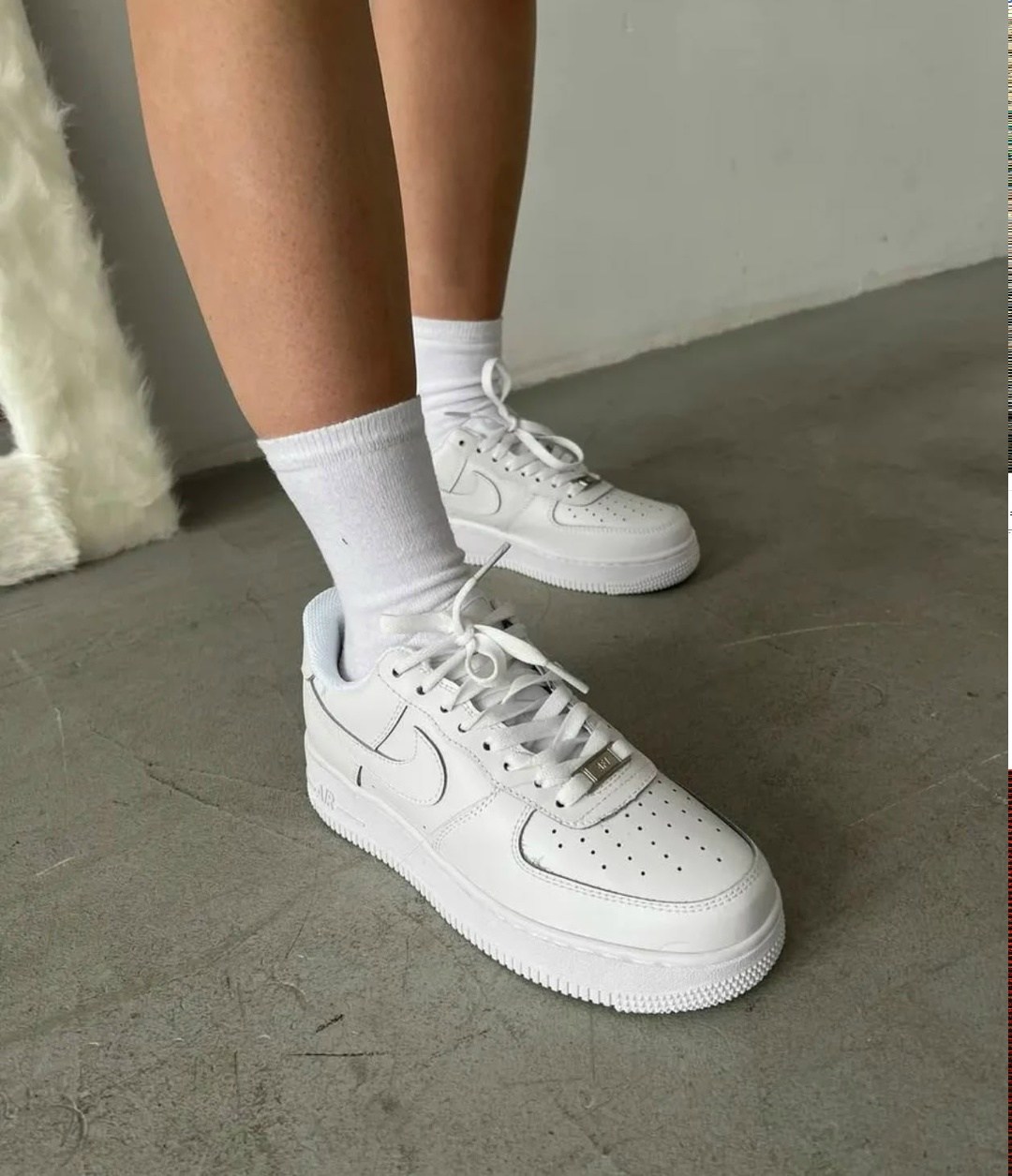 кроссовки nike air force 1 форсы белые кеды,nike air force 1 low white,кросcовки nike air force 1,nike air force 1,nike air force 1 белые