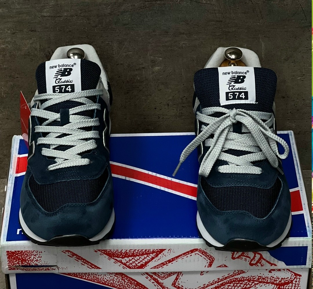 кроссовки new balance new balance 574,кроссовки new balance 574 синие мужские,кроссовки new balance 574 мужские,кроссовки new balance 574,кроссовки new balance 574 замшевые мужские