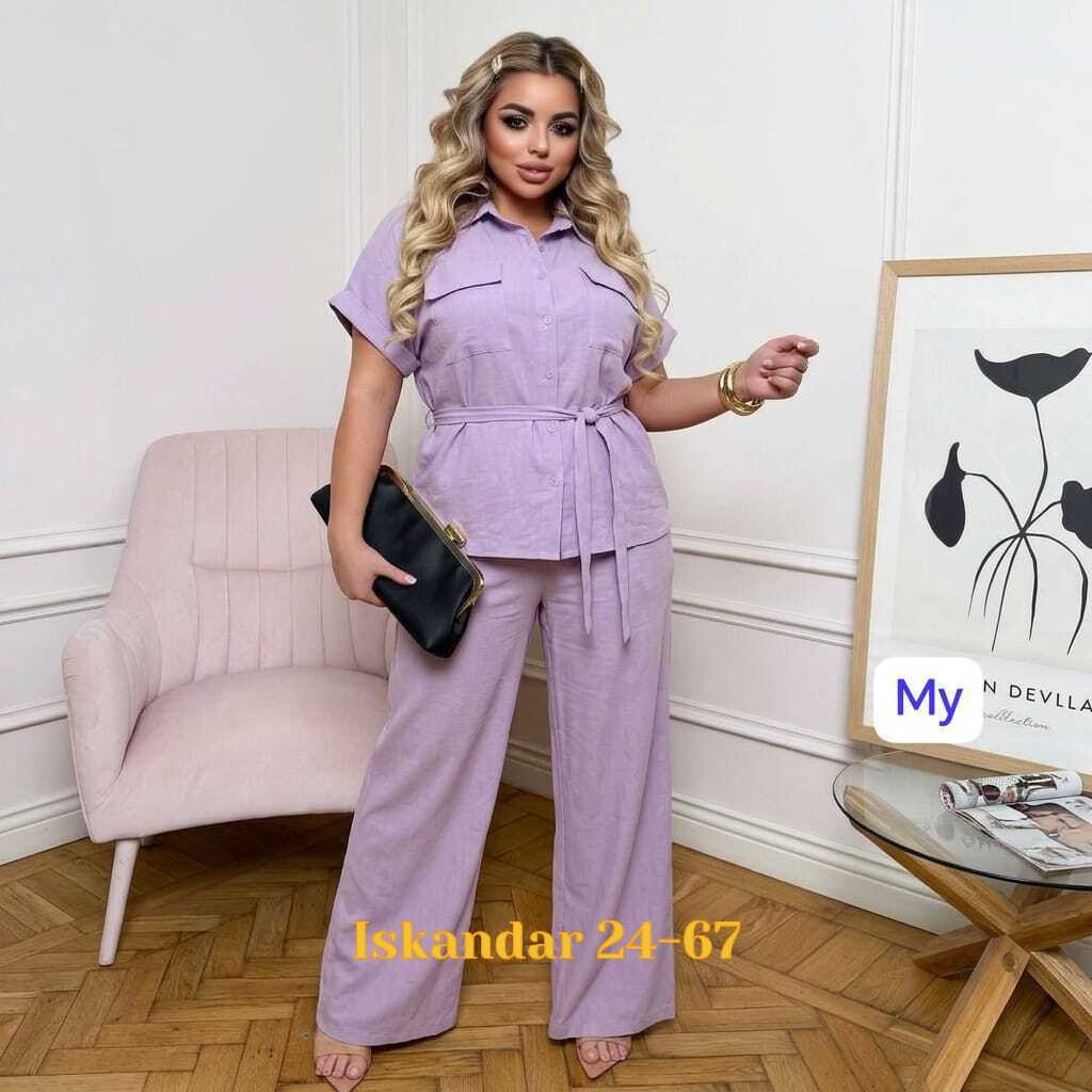 женские костюмы больших размеров,летние костюмы женские,костюм двойка женская,женские костюмы,костюм брючный