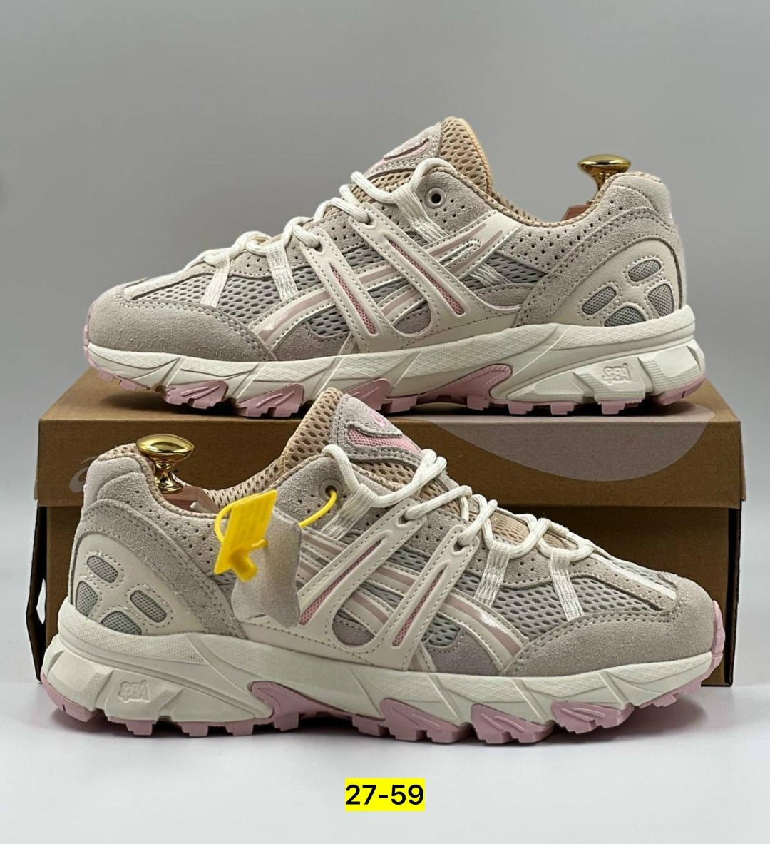 кроссовки женские asics,кроссовки asics gel kahana 8,кроссовки asics gel,кроссовки женские asics gel sonoma для бега,кроссовки