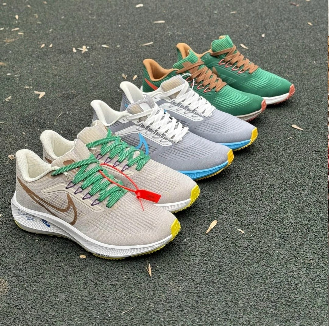 кроссовки nike air zoom pegasus,кроссовки nike,кроссовки nike air zoom pegasus 39,кроссовки,