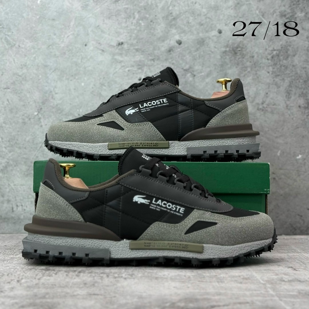 кроссовки мужские lacoste,кроссовки lacoste elite active мужские,кроссовки lacoste,кроссовки мужской lacoste замша, текстиль,