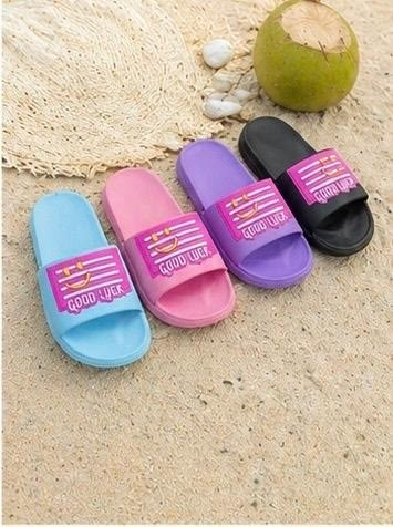 шлепанцы женские,модные шлепанцы,мужские шлепанцы,тапочки с рисунком,летние тапочки