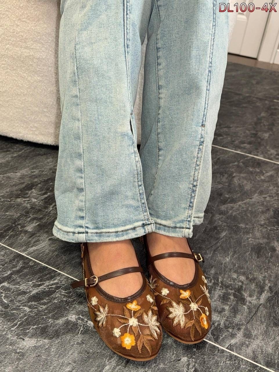 ,босоножки женские,женская ,брендовые пакеты, балетки