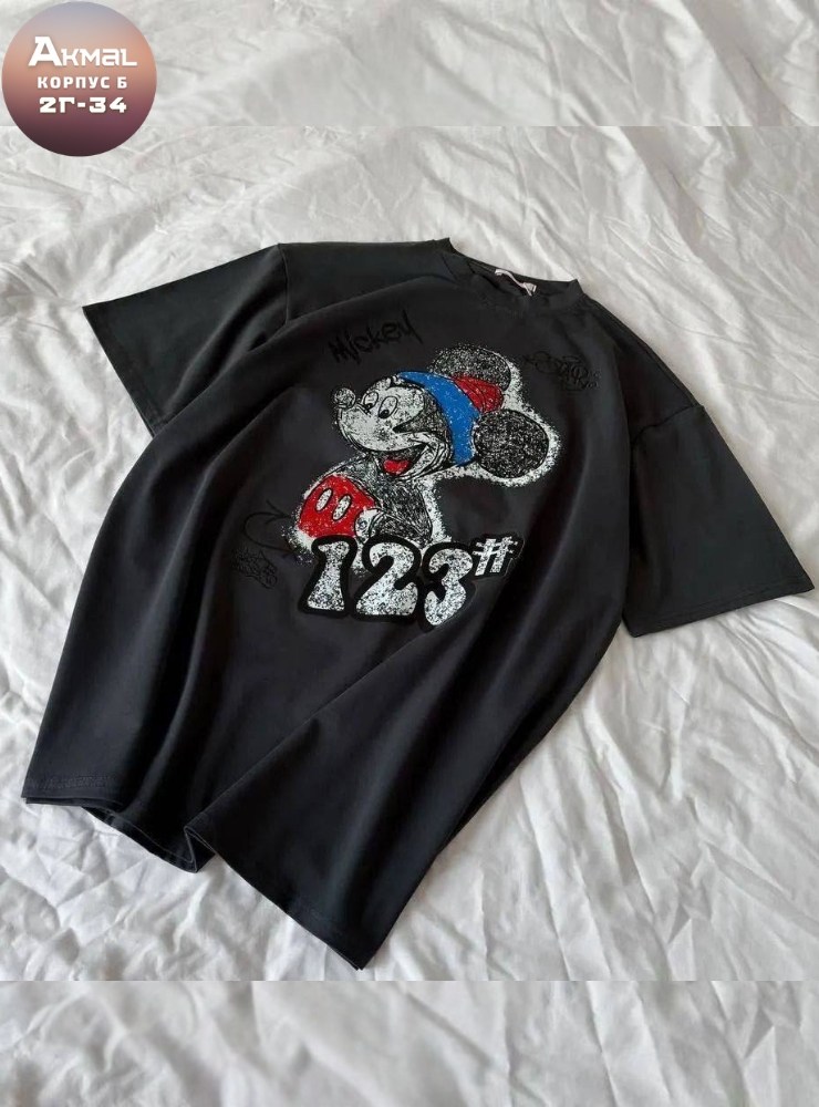 футболки оверсайз с принтами,футболки женская,футболки и майки,футболка