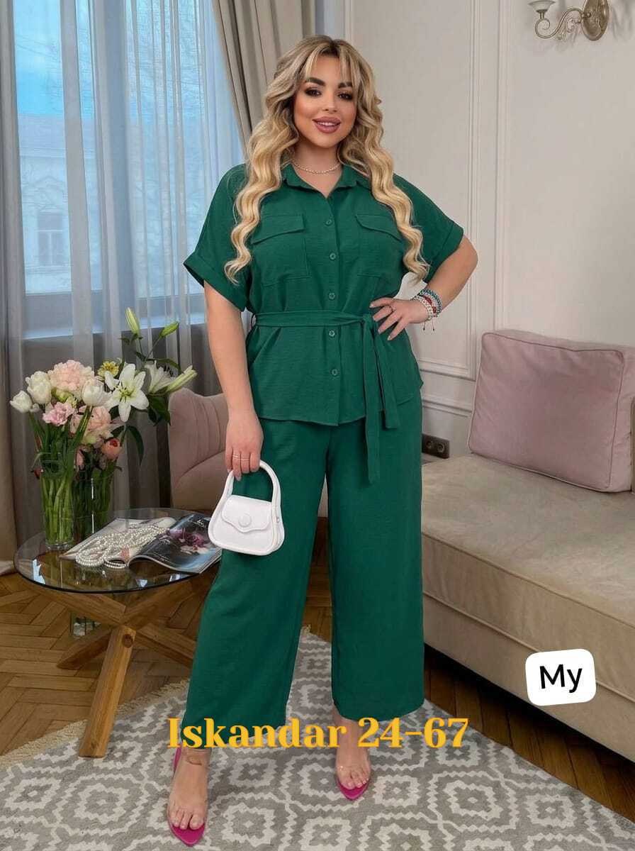 женские костюмы больших размеров,летние костюмы женские,костюм двойка женская,женские костюмы,костюм брючный