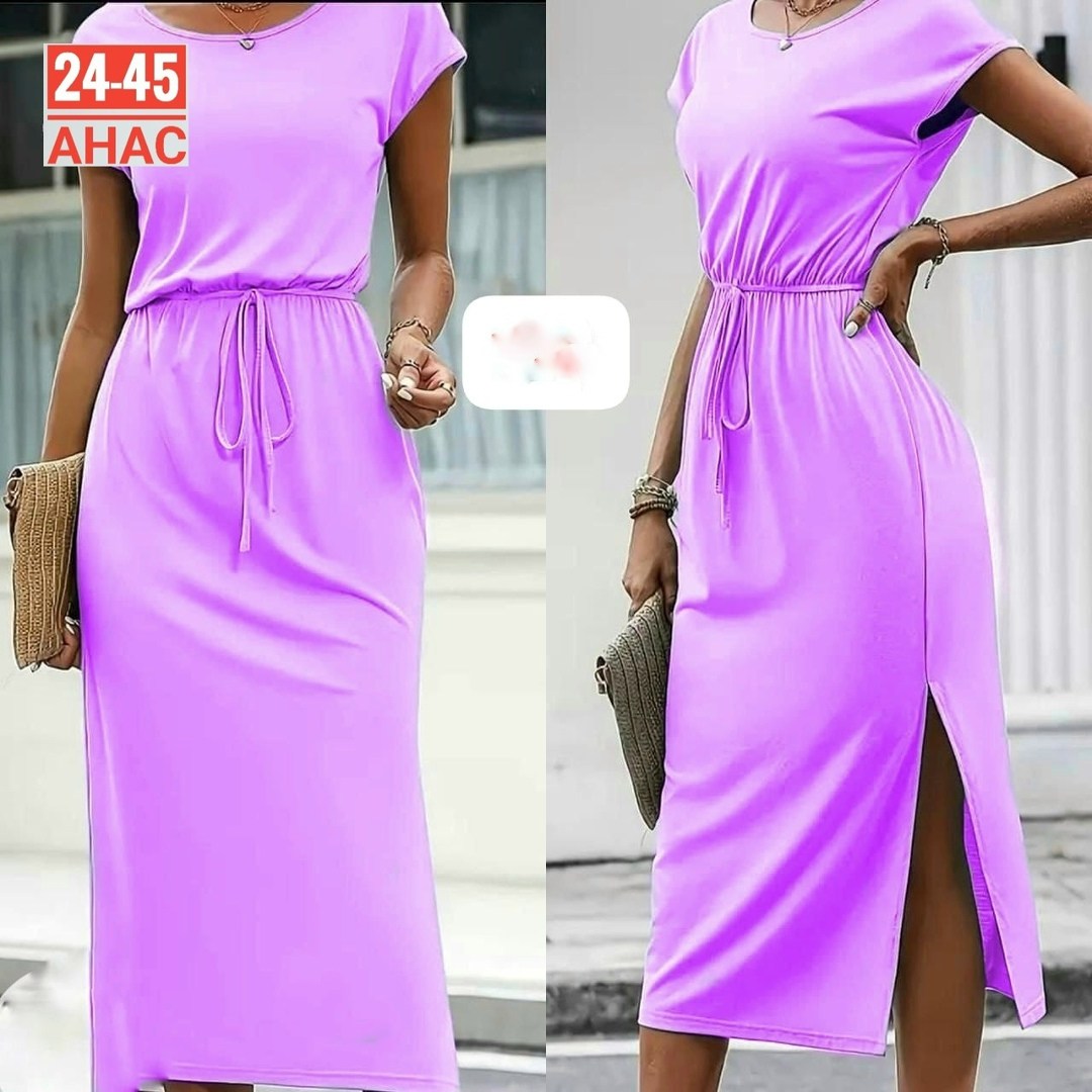 платье летнее длинное,нарядное платье,платье летнее женское,платье женской,удлиненное платье