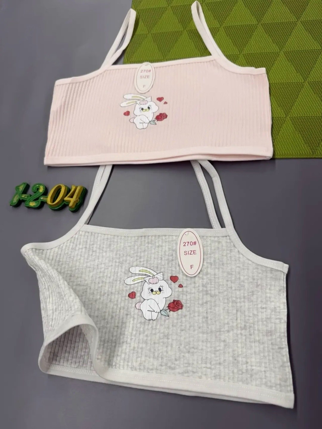 бюстгальтер для девочек подростка,бюстгальтер для девочек,топ для девочек,детские нижнее белье,топик для девочек