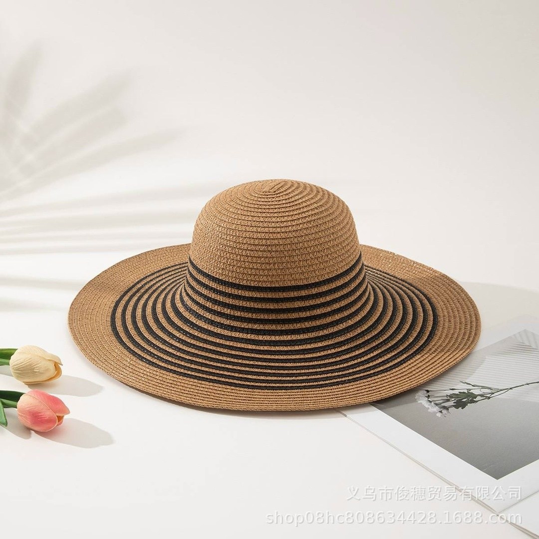 пляжная сумка,соломенная сумка,соломенная пляжная сумка,женская соломенная сумка,пляжная шляпа