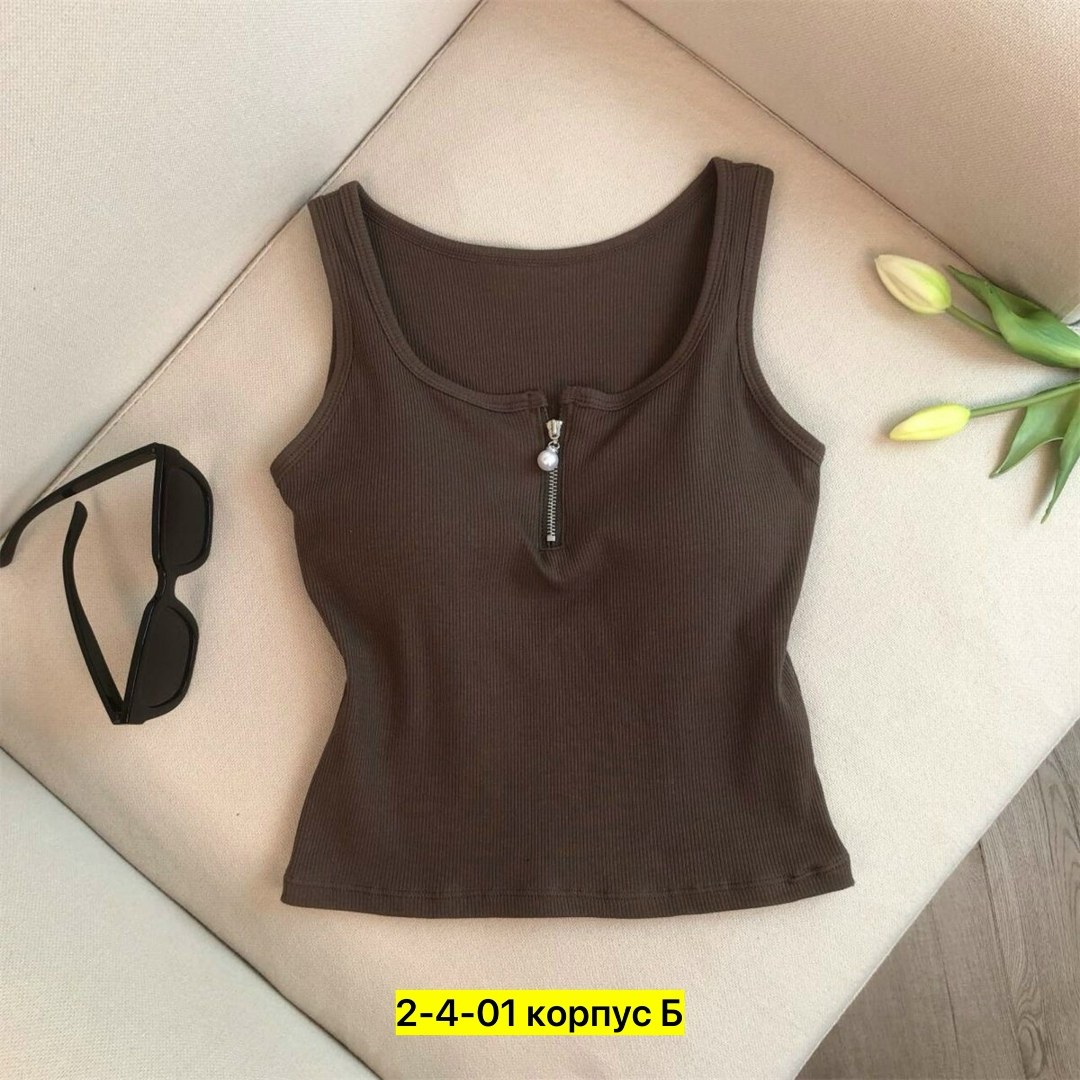 женские топы,майка женская,нижнее белье топ,топ бюстгальтер,топик для девушек