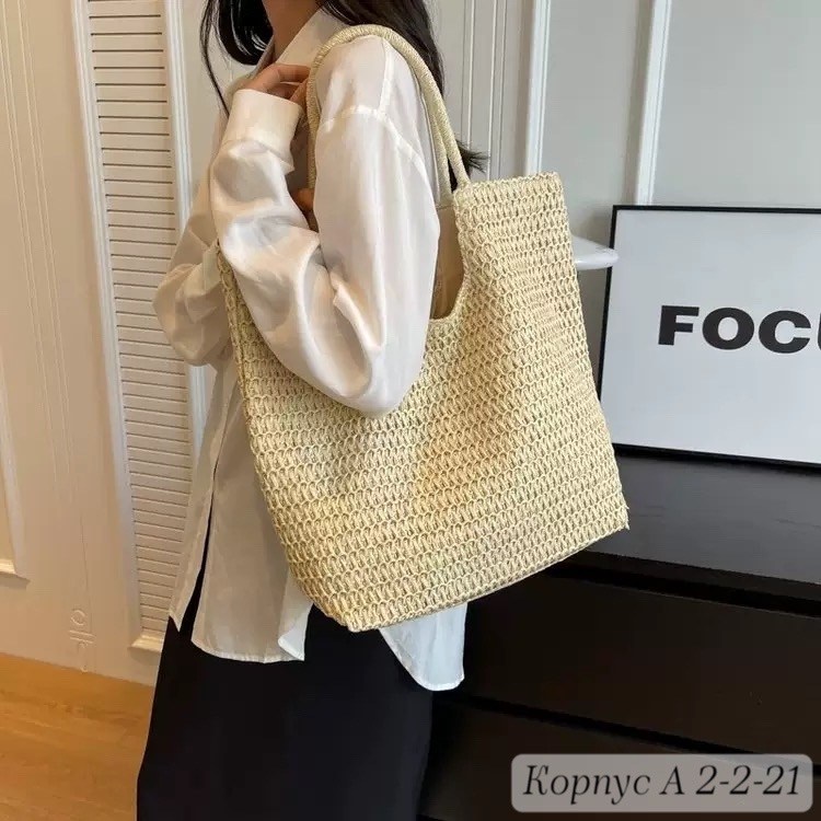 пляжная соломенная сумка,сумка пляжная плетеная,соломенная сумка женская,пляжная сумка,соломенная плетеная сумка