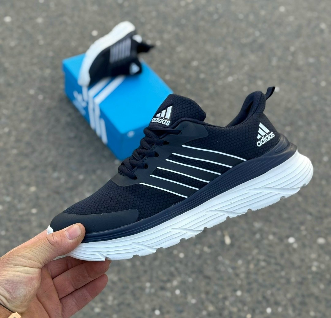 кроссовки adidas мужские,кроссовки adidas,кроссовки мужские адидас летние,кроссовки,кроссовки мужские адидас