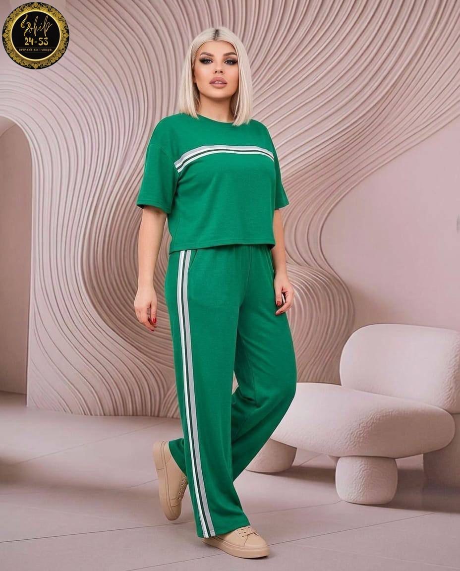 костюм женский,костюм спортивный женский,трикотажный костюм,костюм