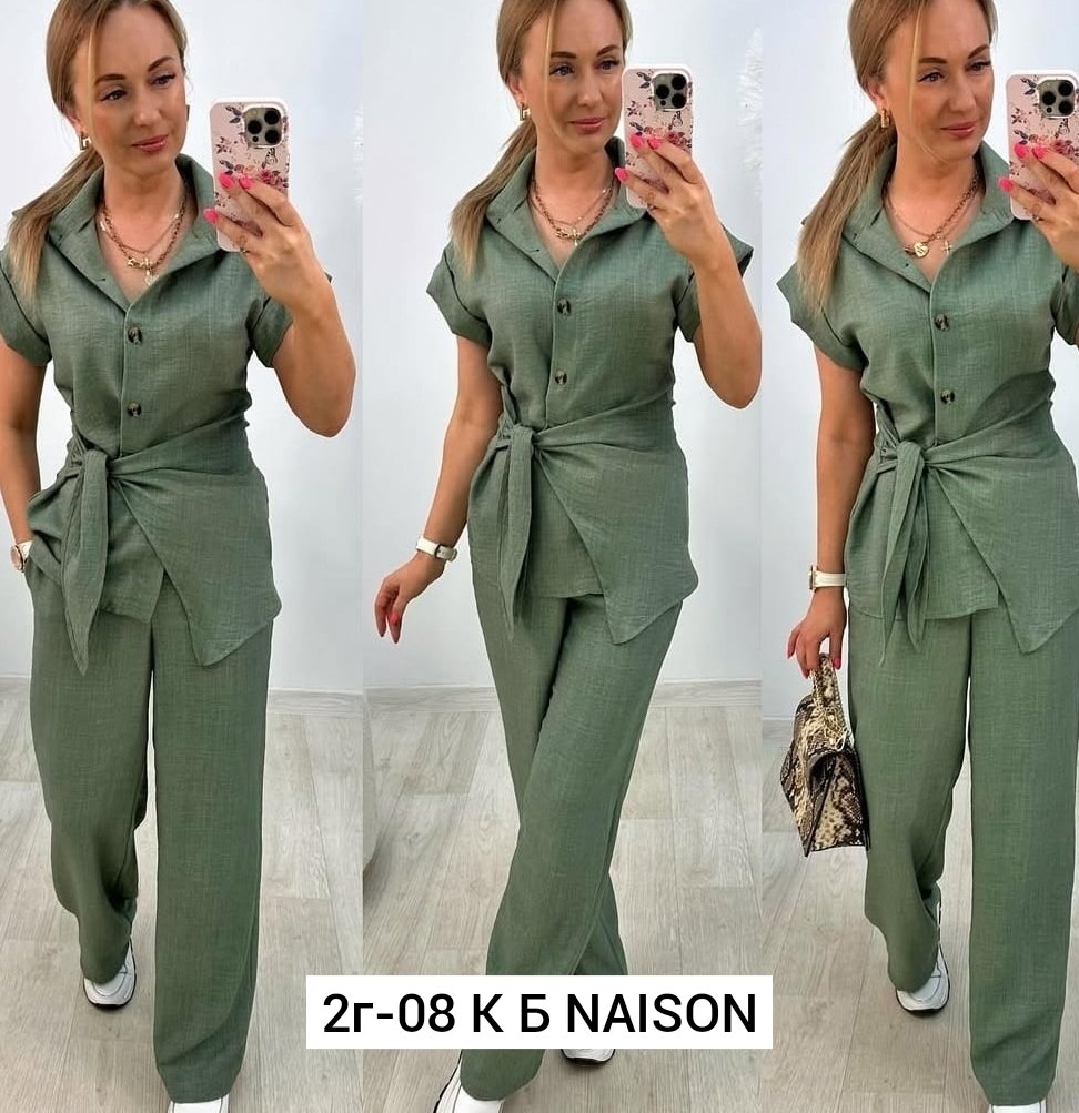 женский брючный костюм двойка,костюм женский,брючные костюмы женские,нарядный брючный костюм женский,женский костюм двойка