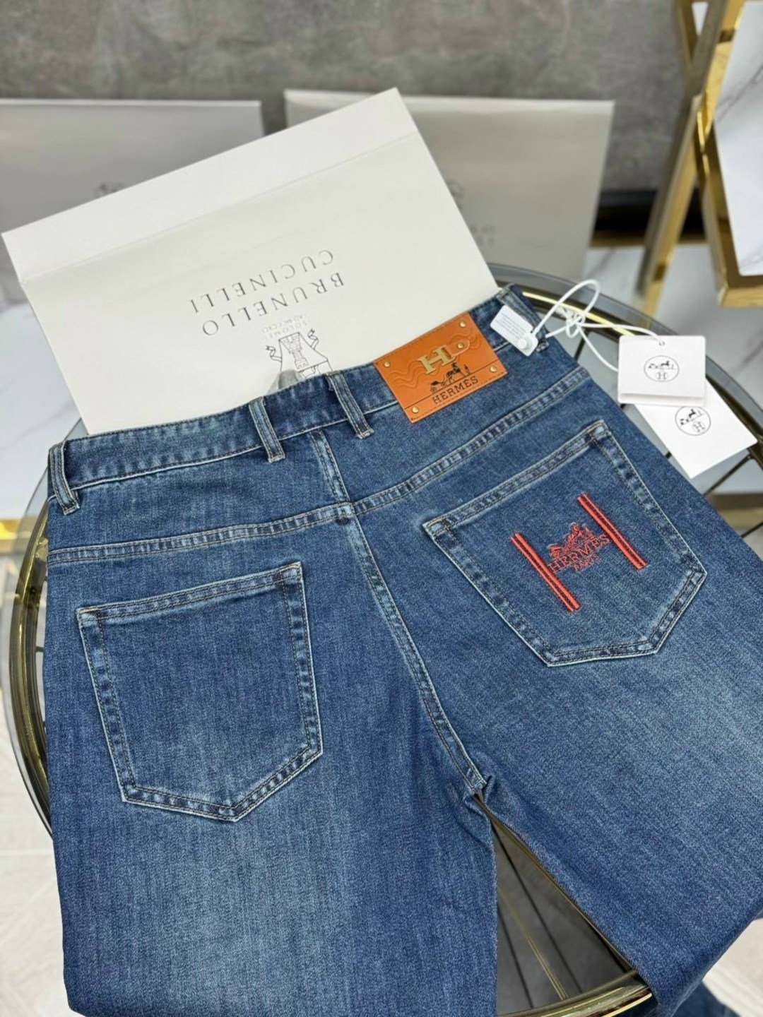 джинсы джинсы,джинсы,джинсы стильные,мужские джинсы,джинсы dolce&gabbana