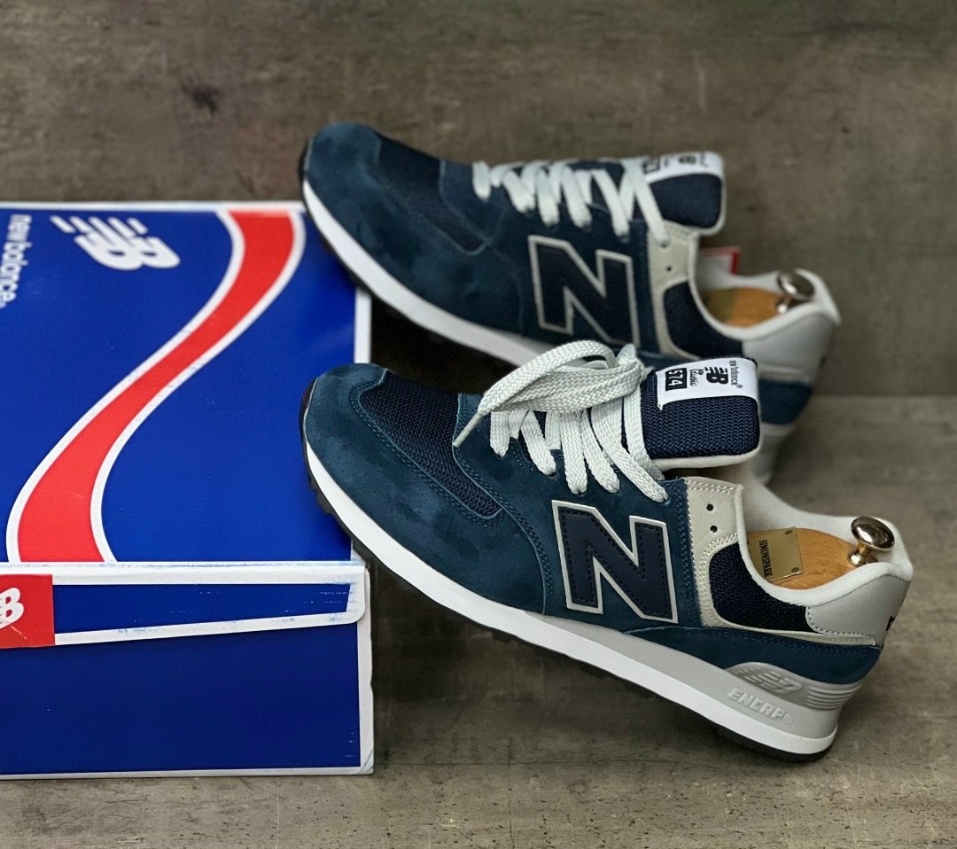 кроссовки new balance new balance 574,кроссовки new balance 574 синие мужские,кроссовки new balance 574 мужские,кроссовки new balance 574,кроссовки new balance 574 замшевые мужские