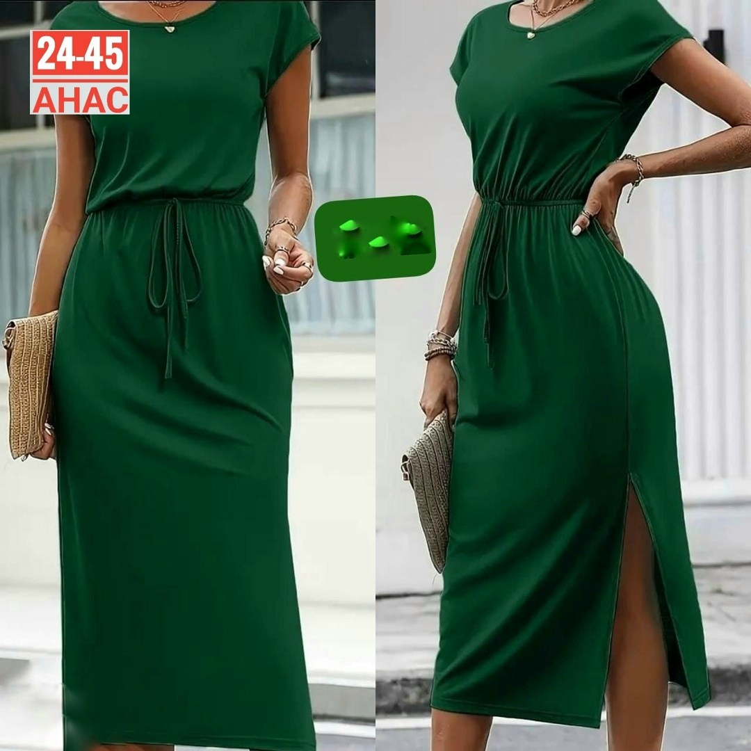 платье летнее длинное,нарядное платье,платье летнее женское,платье женской,удлиненное платье