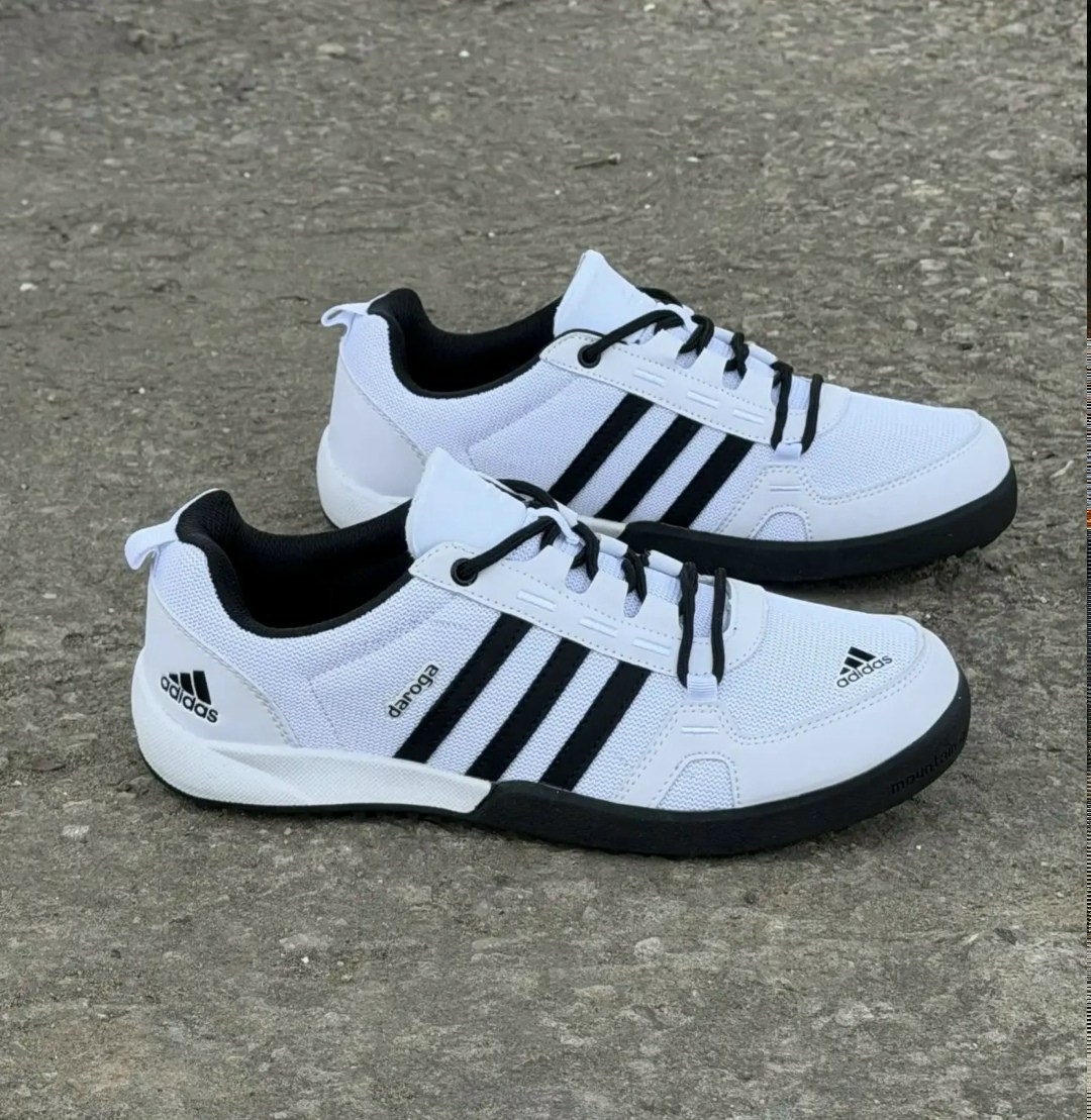 адидас кроссовки cl-assics,кроссовки мужские adidas,кроссовки adidas,кроссовки адидас,кроссовки
