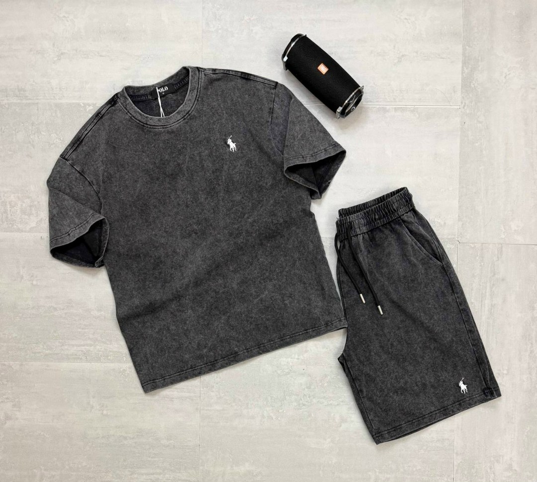 футболки комплект,мужская мода,мужская футболка,футболки оверсайз мужские,костюм для мужчин