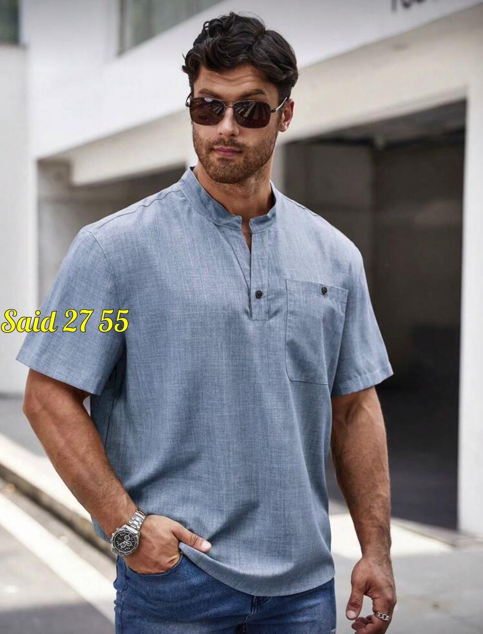 повседневная рубашка,рубашка мужская,мужская мода,рубашка мужская рубашки мужские,мужская рубашка поло