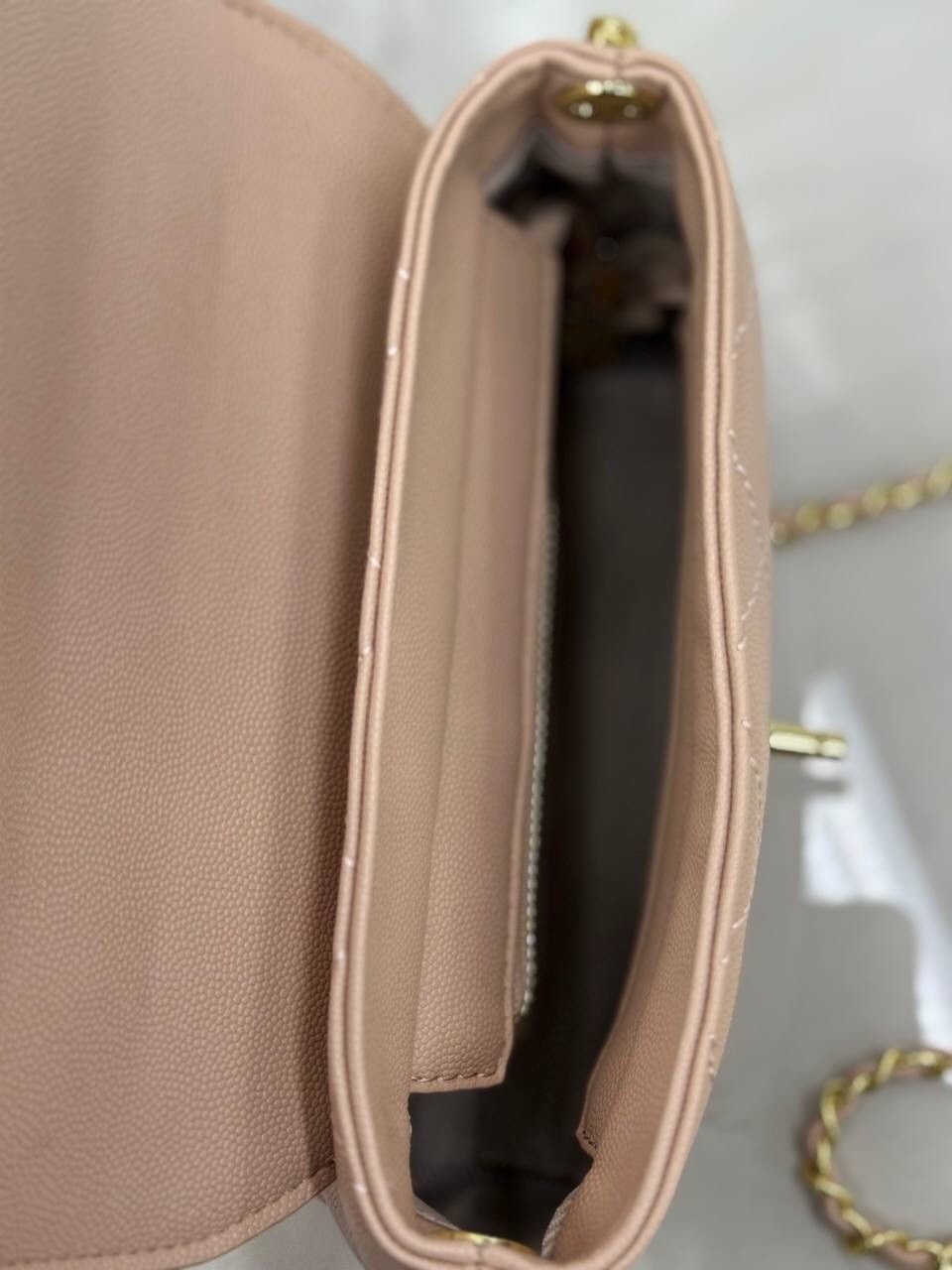 сумка chanel,сумка шанель,сумка chanel женская,сумка,лимитированная сумка шанель