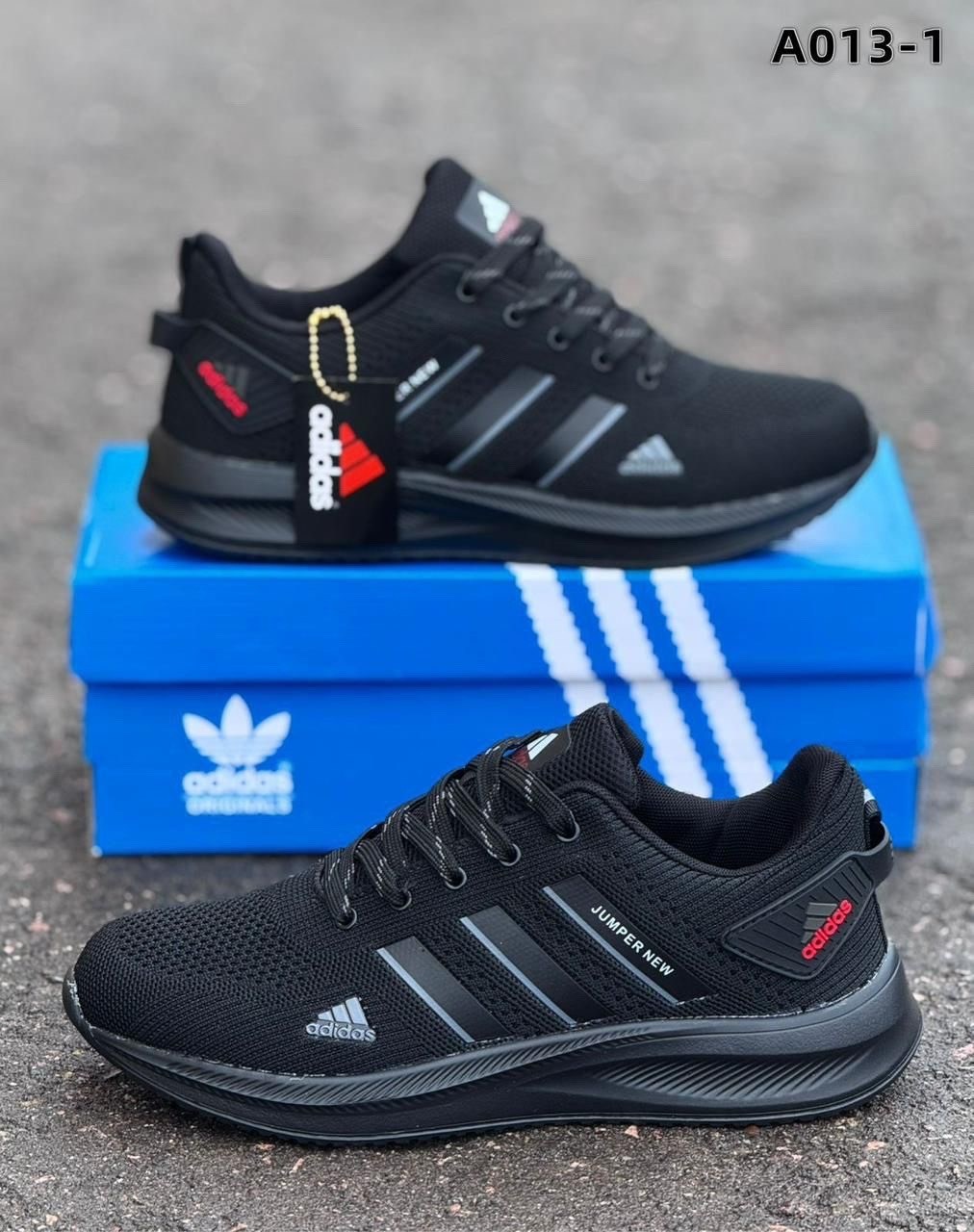 кроссовки мужские adidas,кроссовки adidas,кроссовки летние adidas,adidas кроссовки adidas,кроссовки мужские летние adidas
