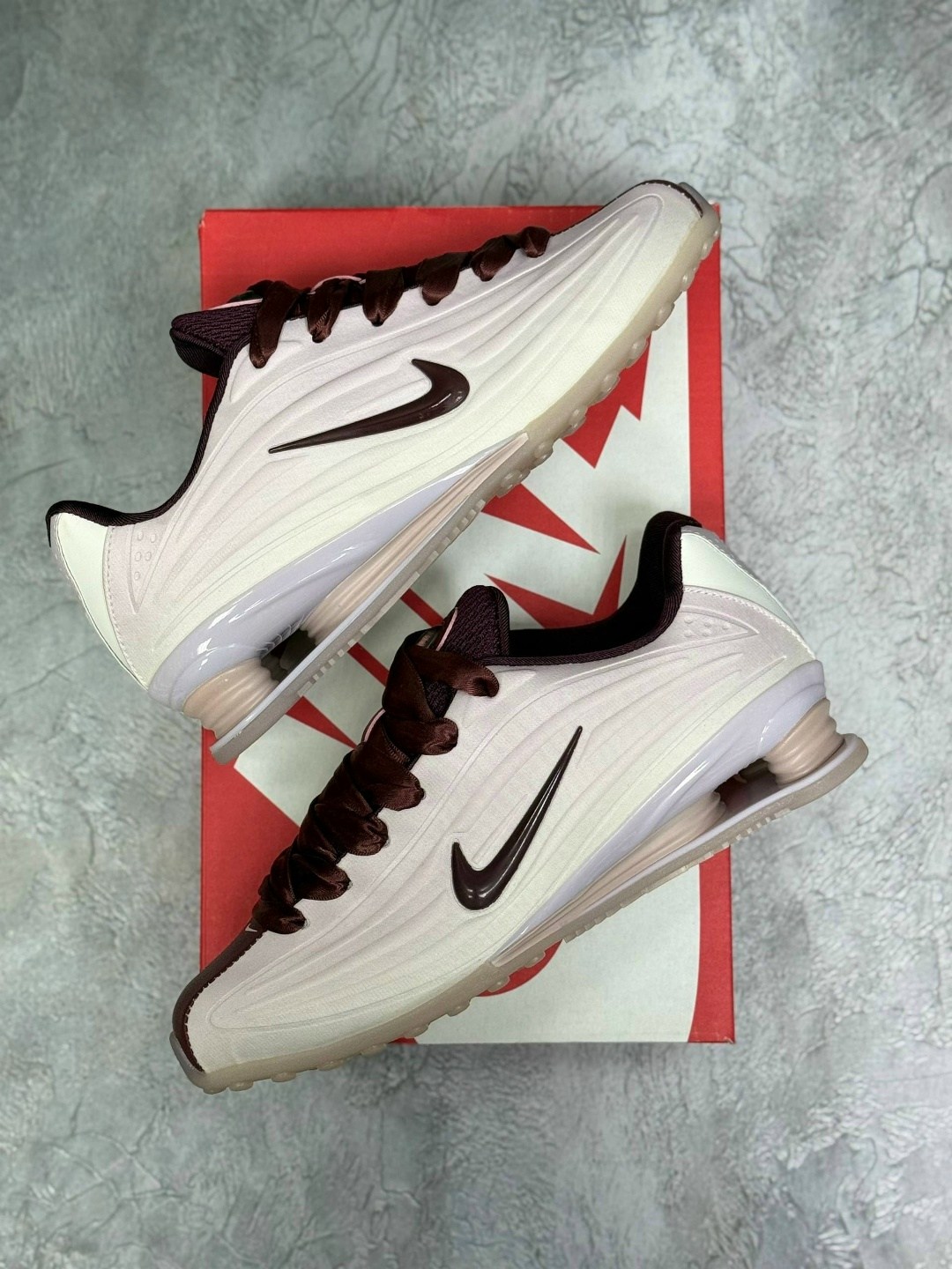 кроссовки,мужские кроссовки nike air max 720,кроссовки nike air max 720,nike air max 720,оригинальные кроссовки