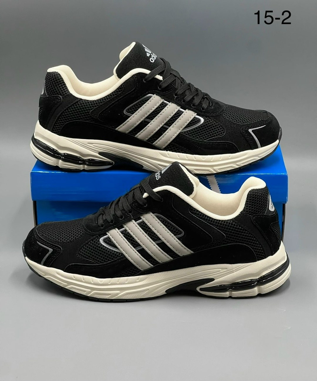 adidas кроссовки мужские,кроссовки adidas,кроссовки adidas response,кроссовки adidas response cl,кроссовки мужские adidas response