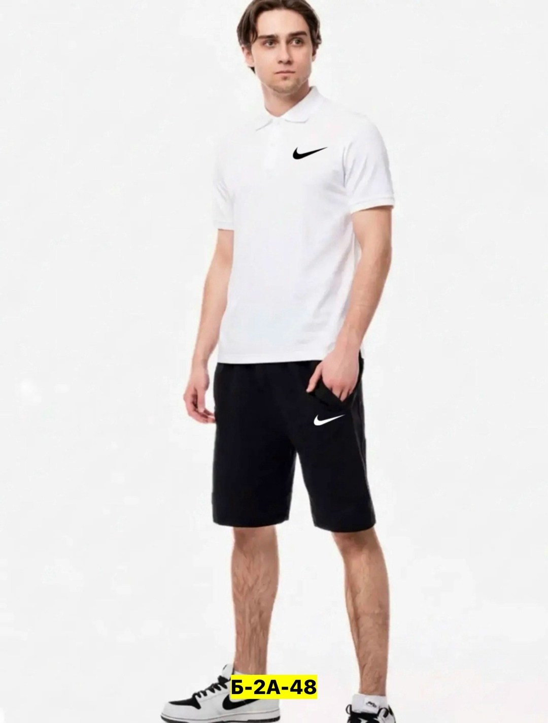 костюм мужской,костюм для мужчин,поло nike черная,мужская мода,спортивные костюмы для мужчин