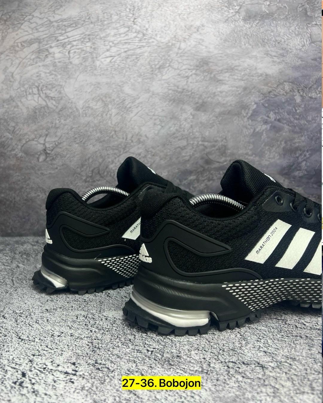 кроссовки адидас мужские летние черные,мужские кроссовки adidas,кроссовки adidas,кроссовки мужские adidas летние,кроссовки мужские адидас
