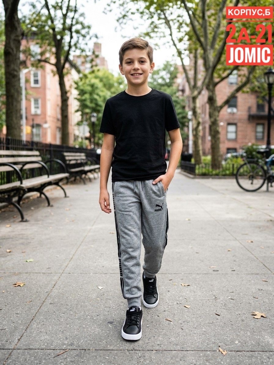 брюки спортивные,брюки для мальчиков puma ess,спортивные штаны для мальчика подростка,брюки мальчикам,спортивные костюм