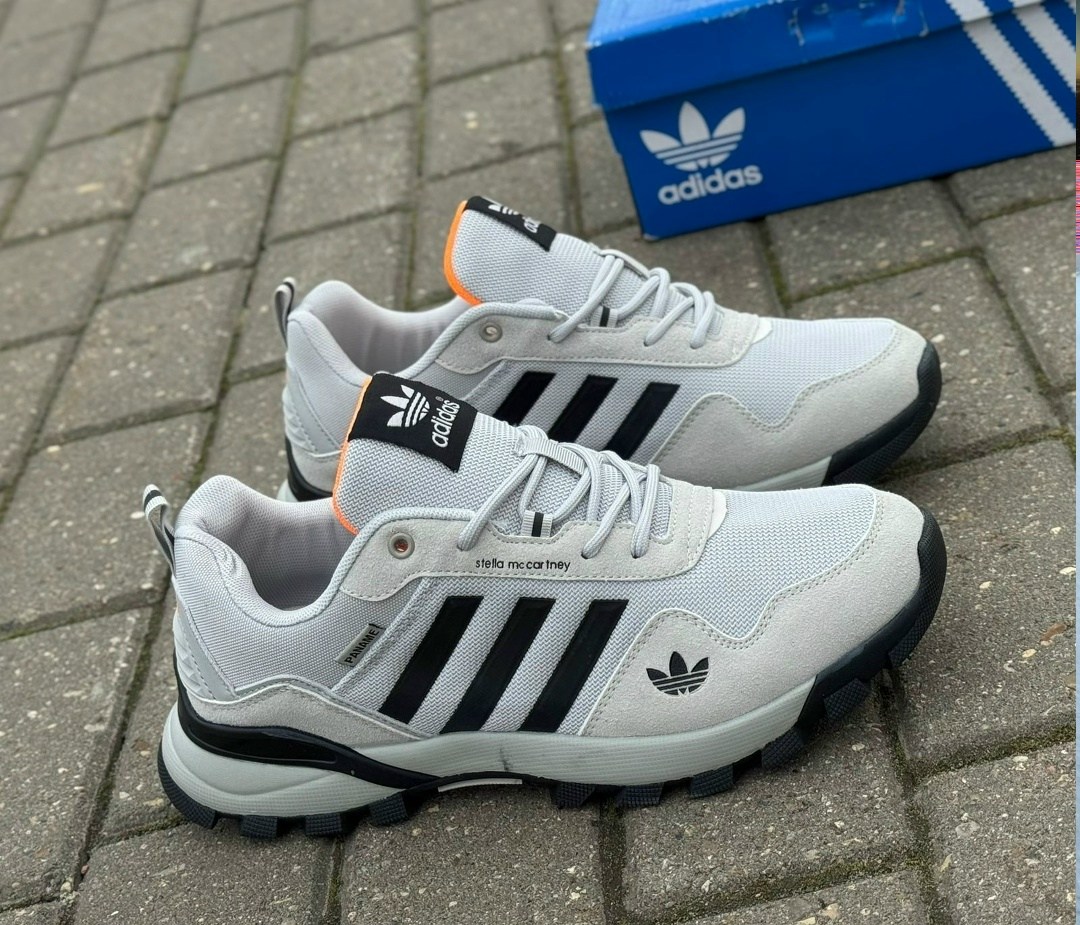 кроссовки мужские adidas,кроссовки adidas,кроссовки мужские летние adidas,кроссовки мужские adidas terrex,adidas кроссовки белые