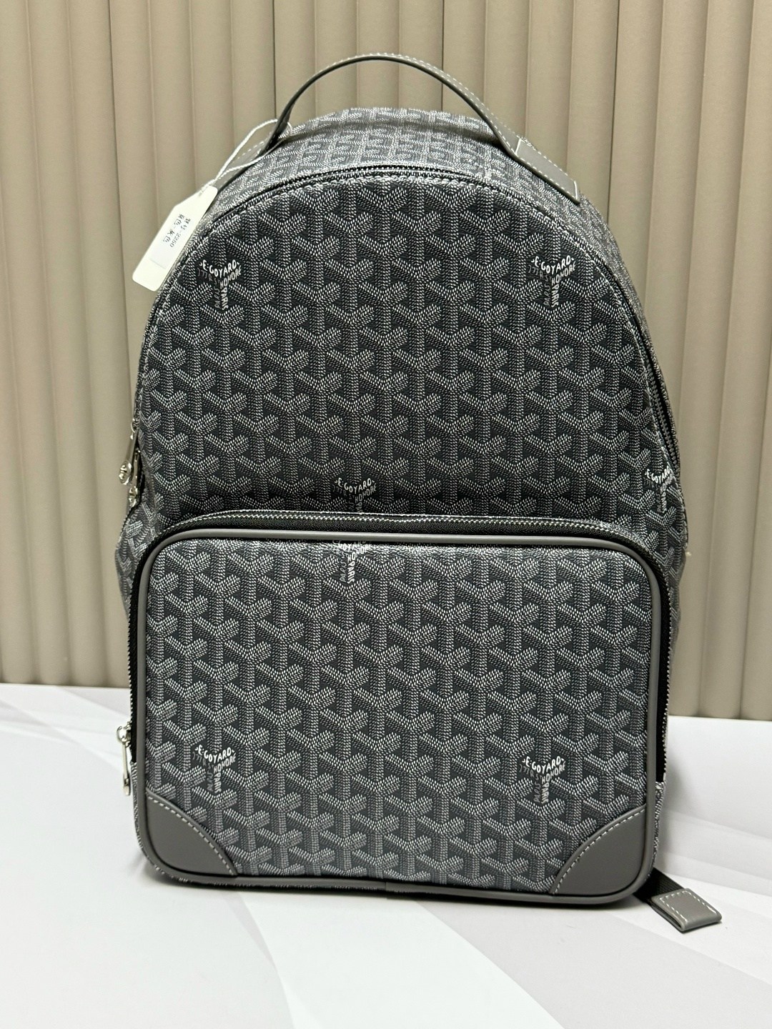 рюкзак goyard,рюкзак,рюкзак гоярд,рюкзаки рюкзаки,женские рюкзаки