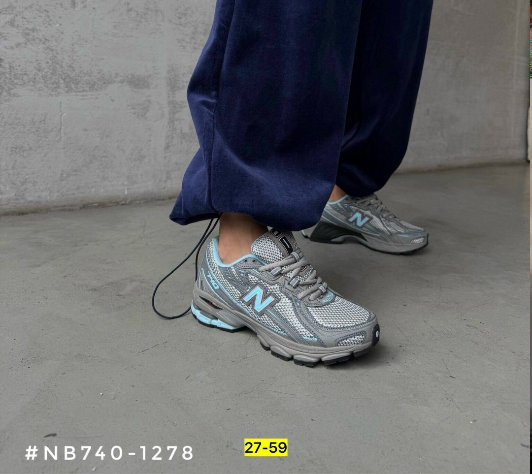 кроссовки new balance,,спортивная ,женские кроссовки,кроссовки