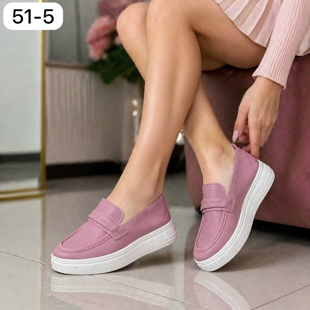 ,мокасины женские,женские лоферы,женская ,туфли мокасины