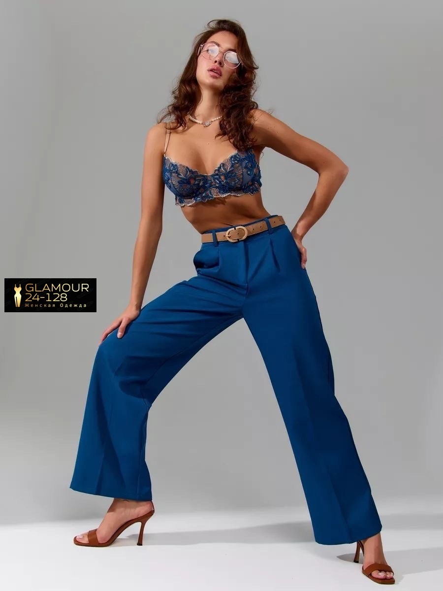 брюки-палаццо,брюки женские палаццо,брюки женские палаццо на резинке,летние брюки палаццо,брюки женские