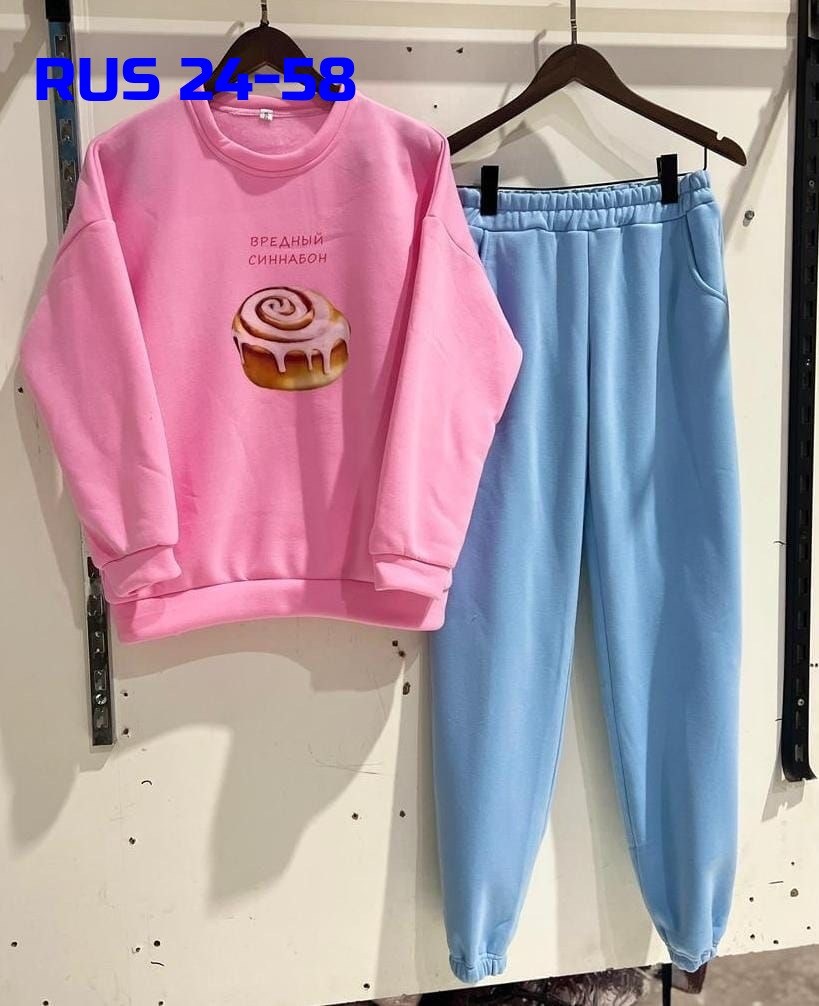 модные свитшоты,повседневный свитшот,оверсайз свитшот,свитшот женский оверсайз,свитшот розовый