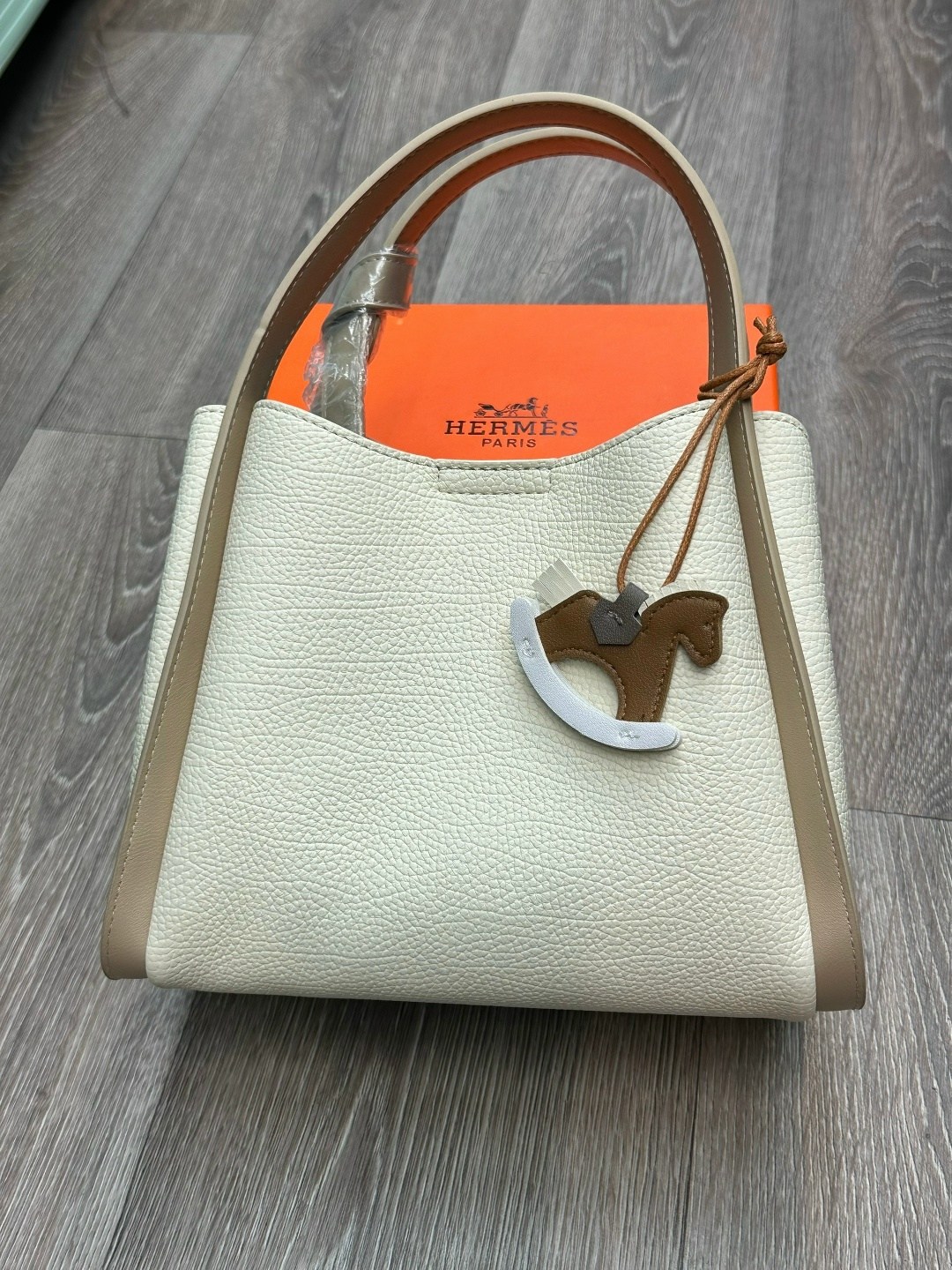 сумка hermes,сумка эрмес пикотин,сумка,женская сумка hermes,сумка гермес шоппер