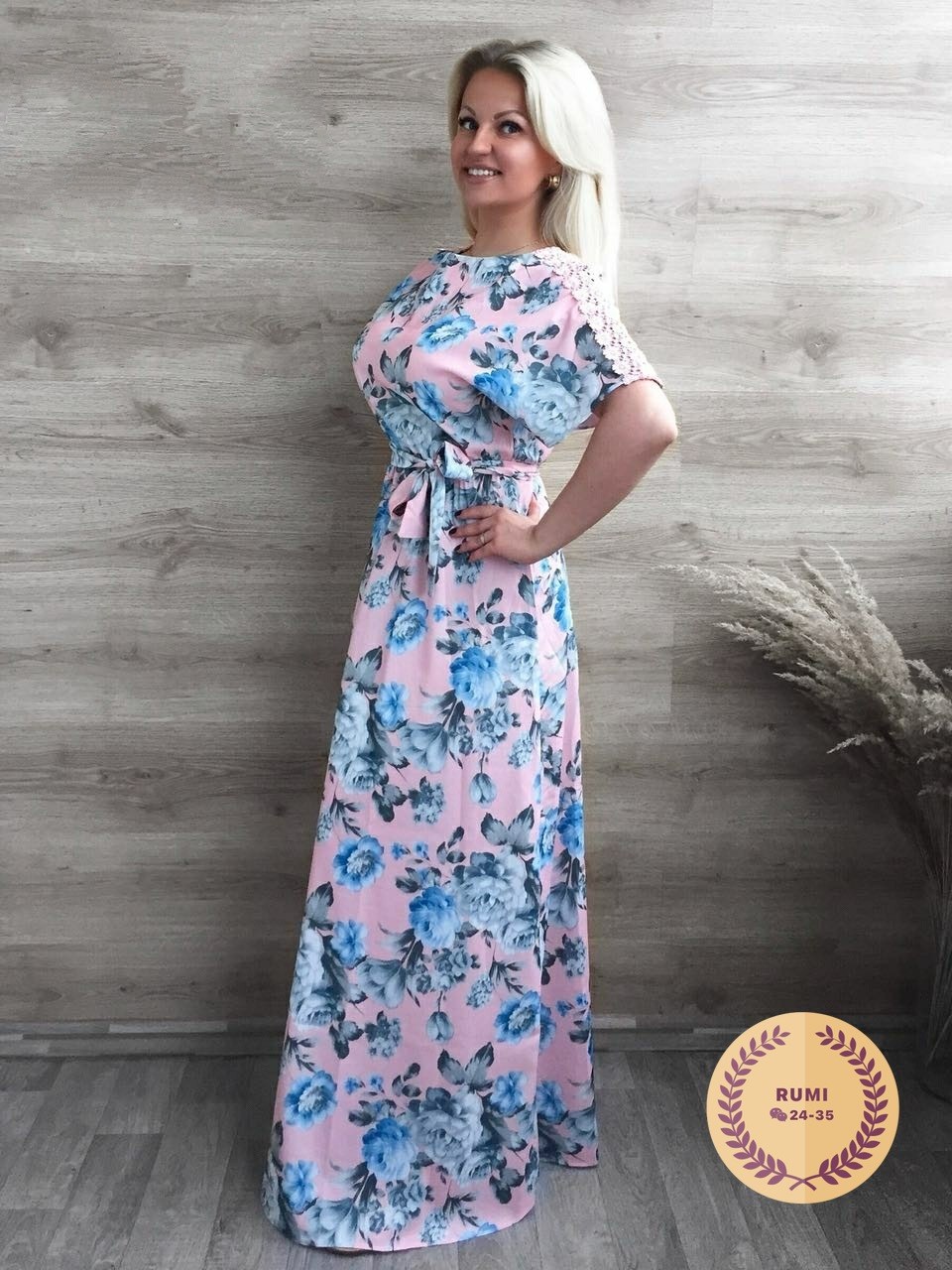 длинные летние платья ,летние платья в пол,платье летнее длинное,платья платье летнее,летние платья больших размеров